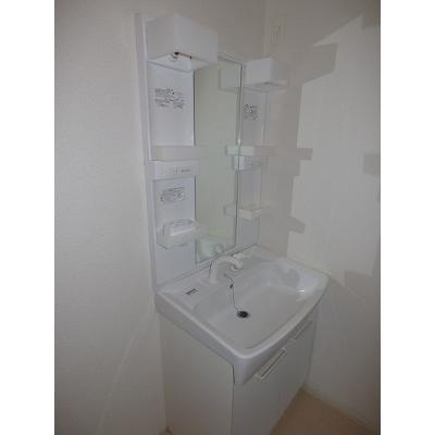 ティアモⅡ 204【管理NO：1-016851802-02040】 ★家具家電は申し込み後に搬入します★ ★2026年11月上旬入居可能★の物件写真6