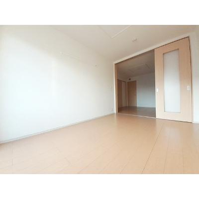 シエロ・イリーデ 103【管理NO：1-018249502-01030】 ★家具家電は申し込み後に搬入します★の物件写真2