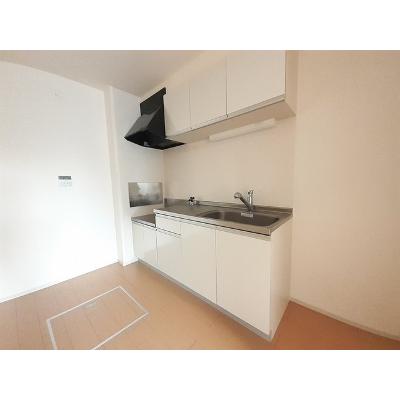 シエロ・イリーデ 103【管理NO：1-018249502-01030】 ★家具家電は申し込み後に搬入します★の物件写真3