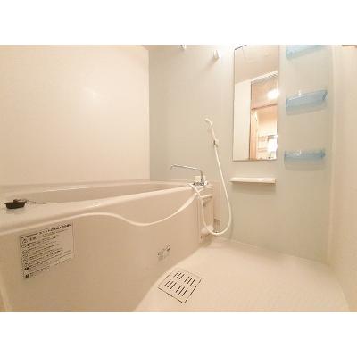 シエロ・イリーデ 103【管理NO：1-018249502-01030】 ★家具家電は申し込み後に搬入します★の物件写真4