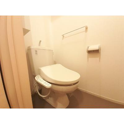 シエロ・イリーデ 103【管理NO：1-018249502-01030】 ★家具家電は申し込み後に搬入します★の物件写真5