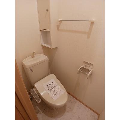 プレムローゾ 103【管理NO：1-016225601-01030】 ★家具家電は申し込み後に搬入します★の物件写真5