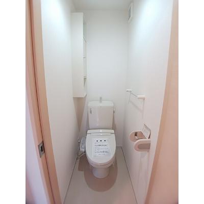 グランデ　フォルトゥーナ 204【管理NO：1-019511601-02040】 ★家具家電は申し込み後に搬入します★の物件写真5