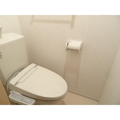 アルブル　ポルテ 202【管理NO：1-018645901-02020】 ★家具家電は申し込み後に搬入します★ ★2026年11月下旬入居可能★の物件写真5