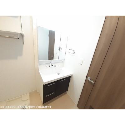 アポロⅠ 102【管理NO：1-028504101-01020】 ★家具家電は申し込み後に搬入します★ ★2027年03月下旬入居可能★の物件写真6