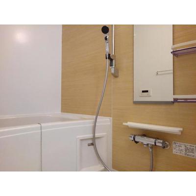 かきつばたⅡ 102【管理NO：1-024142001-01020】 ★家具家電は申し込み後に搬入します★ ★2026年10月下旬入居可能★の物件写真4