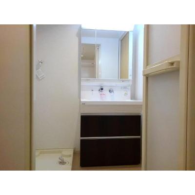 かきつばたⅡ 102【管理NO：1-024142001-01020】 ★家具家電は申し込み後に搬入します★ ★2026年10月下旬入居可能★の物件写真6