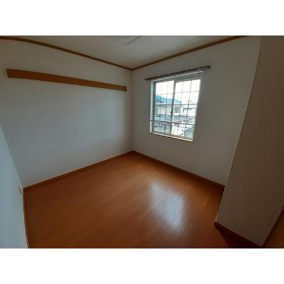 フォーシーズン赤坂 102【管理NO：1-012552601-01020】 ★家具家電は申し込み後に搬入します★ ★2026年11月下旬入居可能★の物件写真2