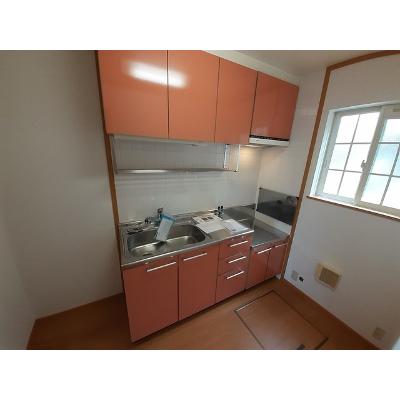 フォーシーズン赤坂 102【管理NO：1-012552601-01020】 ★家具家電は申し込み後に搬入します★ ★2026年11月下旬入居可能★の物件写真3