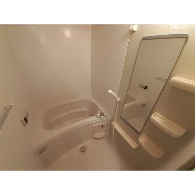 フォーシーズン赤坂 102【管理NO：1-012552601-01020】 ★家具家電は申し込み後に搬入します★ ★2026年11月下旬入居可能★の物件写真4