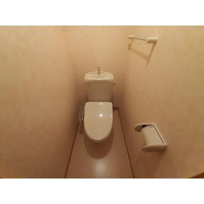 フォーシーズン赤坂 102【管理NO：1-012552601-01020】 ★家具家電は申し込み後に搬入します★ ★2026年11月下旬入居可能★の物件写真5
