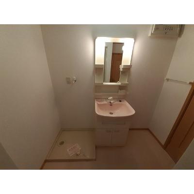 フォーシーズン赤坂 102【管理NO：1-012552601-01020】 ★家具家電は申し込み後に搬入します★ ★2026年11月下旬入居可能★の物件写真6