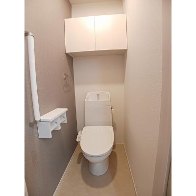 ＭｉｎｉｃｏⅠ 203【管理NO：1-027952501-02030】 ★家具家電は申し込み後に搬入します★ ★2026年12月上旬入居可能★の物件写真5