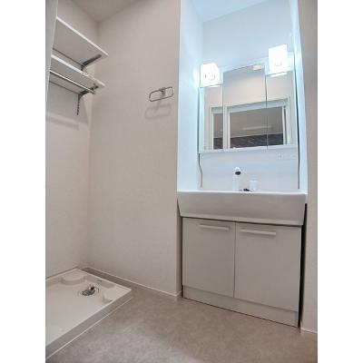ＭｉｎｉｃｏⅠ 203【管理NO：1-027952501-02030】 ★家具家電は申し込み後に搬入します★ ★2026年12月上旬入居可能★の物件写真6