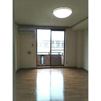 アムール・ＧＡＫＵ　Ａ 102【管理NO：1-011610601-01020】 ★家具家電は申し込み後に搬入します★ ★2026年11月下旬入居可能★の物件写真2