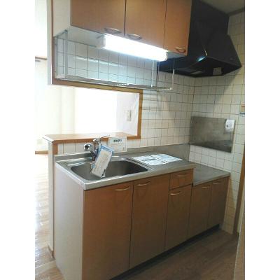 アムール・ＧＡＫＵ　Ａ 102【管理NO：1-011610601-01020】 ★家具家電は申し込み後に搬入します★ ★2026年11月下旬入居可能★の物件写真3