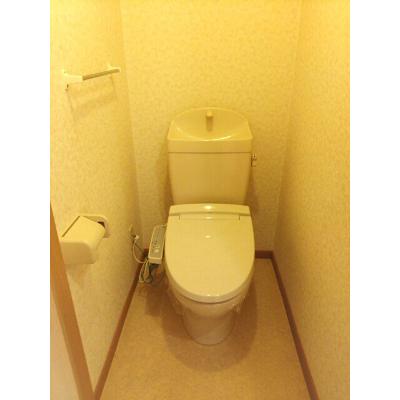 アムール・ＧＡＫＵ　Ａ 102【管理NO：1-011610601-01020】 ★家具家電は申し込み後に搬入します★ ★2026年11月下旬入居可能★の物件写真5