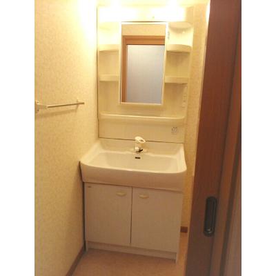 アムール・ＧＡＫＵ　Ａ 102【管理NO：1-011610601-01020】 ★家具家電は申し込み後に搬入します★ ★2026年11月下旬入居可能★の物件写真6