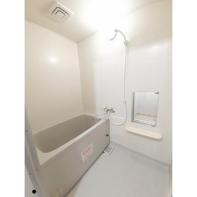 エレガンスコート高橋 103【管理NO：1-005571101-01030】 ★家具家電は申し込み後に搬入します★ ★2026年11月中旬入居可能★の物件写真4