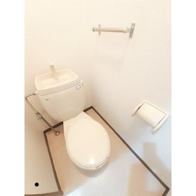 エレガンスコート高橋 103【管理NO：1-005571101-01030】 ★家具家電は申し込み後に搬入します★ ★2026年11月中旬入居可能★の物件写真5