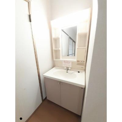 エレガンスコート高橋 103【管理NO：1-005571101-01030】 ★家具家電は申し込み後に搬入します★ ★2026年11月中旬入居可能★の物件写真6