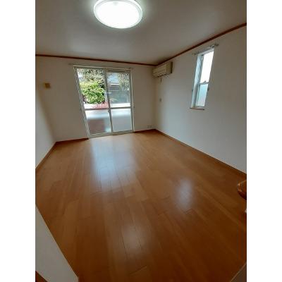 アクア・サイド・ヴィオラＢ 103【管理NO：1-012792102-01030】 ★家具家電は申し込み後に搬入します★ ★2026年11月中旬入居可能★の物件写真2