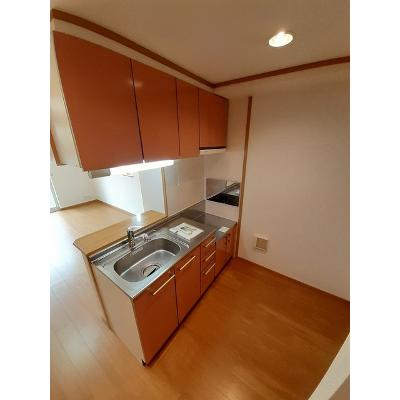 アクア・サイド・ヴィオラＢ 103【管理NO：1-012792102-01030】 ★家具家電は申し込み後に搬入します★ ★2026年11月中旬入居可能★の物件写真3