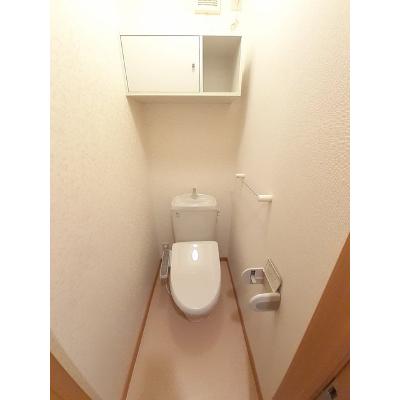 アクア・サイド・ヴィオラＢ 103【管理NO：1-012792102-01030】 ★家具家電は申し込み後に搬入します★ ★2026年11月中旬入居可能★の物件写真5