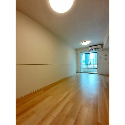 葉月 105【管理NO：1-027611201-01040】 ★家具家電は申し込み後に搬入します★の物件写真2