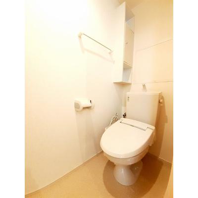 セレノ 202【管理NO：1-018638901-02020】 ★家具家電は申し込み後に搬入します★ ★2026年12月上旬入居可能★の物件写真5