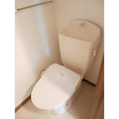 メゾン・ラフィーネ 203【管理NO：1-010866001-02030】 ★家具家電は申し込み後に搬入します★の物件写真5