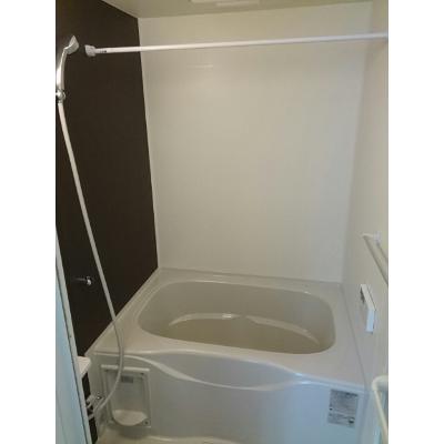 トゥールビヨン 103【管理NO：1-023011801-01030】 ★家具家電は申し込み後に搬入します★ ★2026年11月下旬入居可能★の物件写真4