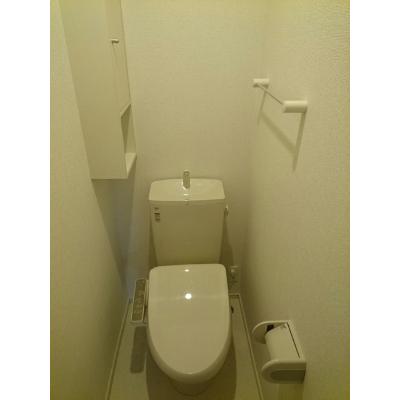 トゥールビヨン 103【管理NO：1-023011801-01030】 ★家具家電は申し込み後に搬入します★ ★2026年11月下旬入居可能★の物件写真5