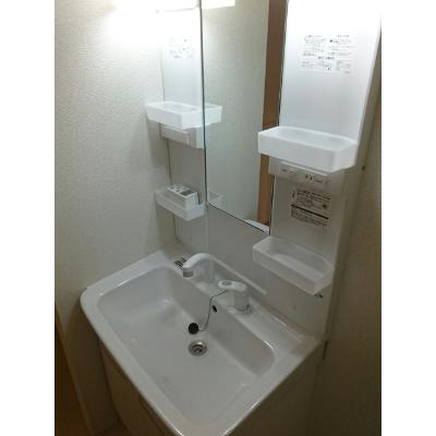 トゥールビヨン 103【管理NO：1-023011801-01030】 ★家具家電は申し込み後に搬入します★ ★2026年11月下旬入居可能★の物件写真6