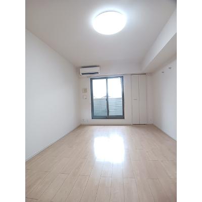 メゾン　ド　リブレ 204【管理NO：1-023626901-02040】 ★家具家電は申し込み後に搬入します★の物件写真2