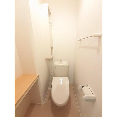 セイバリーＹ 102【管理NO：1-018581401-01020】 ★家具家電は申し込み後に搬入します★ ★2026年12月中旬入居可能★の物件写真5