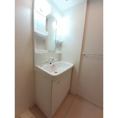 セイバリーＹ 102【管理NO：1-018581401-01020】 ★家具家電は申し込み後に搬入します★ ★2026年12月中旬入居可能★の物件写真6