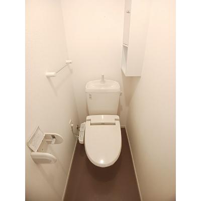 リヴィスタ 201【管理NO：1-018467501-02010】 ★家具家電は申し込み後に搬入します★ ★2026年12月上旬入居可能★の物件写真5