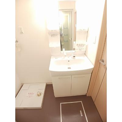 リヴィスタ 201【管理NO：1-018467501-02010】 ★家具家電は申し込み後に搬入します★ ★2026年12月上旬入居可能★の物件写真6
