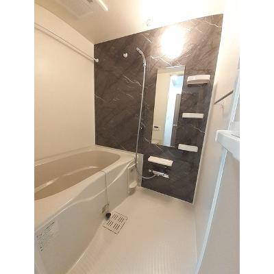 あかつき　Ｂ 105【管理NO：1-027293102-01050】 ★家具家電は申し込み後に搬入します★ ★2026年12月中旬入居可能★の物件写真4