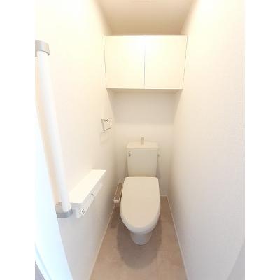 あかつき　Ｂ 105【管理NO：1-027293102-01050】 ★家具家電は申し込み後に搬入します★ ★2026年12月中旬入居可能★の物件写真5