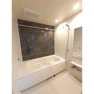 アマベル 101【管理NO：1-027399301-01010】 ★家具家電は申し込み後に搬入します★ ★2026年11月下旬入居可能★の物件写真4