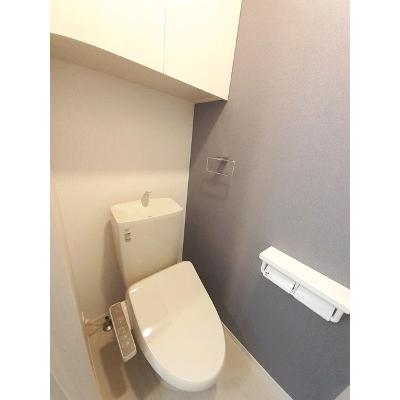 アマベル 101【管理NO：1-027399301-01010】 ★家具家電は申し込み後に搬入します★ ★2026年11月下旬入居可能★の物件写真5