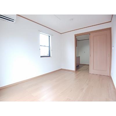 グラン　ピエールＤ 105【管理NO：1-012943404-01040】 ★家具家電は申し込み後に搬入します★ ★2026年10月下旬入居可能★の物件写真2