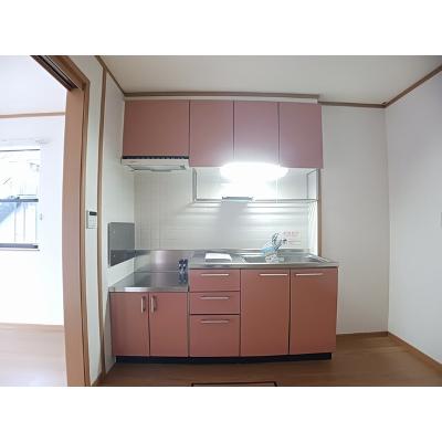 グラン　ピエールＤ 105【管理NO：1-012943404-01040】 ★家具家電は申し込み後に搬入します★ ★2026年10月下旬入居可能★の物件写真3