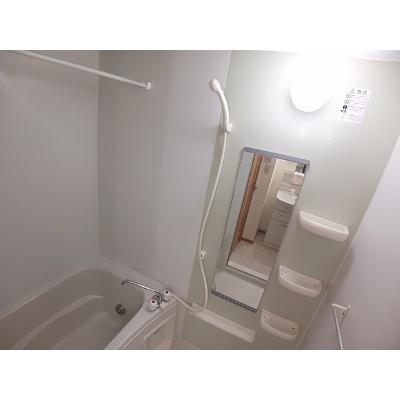 グラン　ピエールＤ 105【管理NO：1-012943404-01040】 ★家具家電は申し込み後に搬入します★ ★2026年10月下旬入居可能★の物件写真4