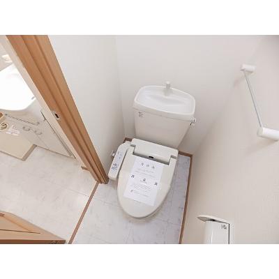 グラン　ピエールＤ 105【管理NO：1-012943404-01040】 ★家具家電は申し込み後に搬入します★ ★2026年10月下旬入居可能★の物件写真5