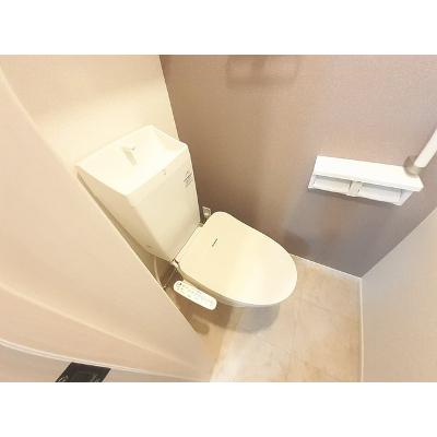 シャンベルジュ　依井Ⅲ 101【管理NO：1-027426203-01010】 ★家具家電は申し込み後に搬入します★ ★2026年11月下旬入居可能★の物件写真5