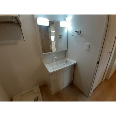 シャンベルジュ　依井Ⅲ 101【管理NO：1-027426203-01010】 ★家具家電は申し込み後に搬入します★ ★2026年11月下旬入居可能★の物件写真6