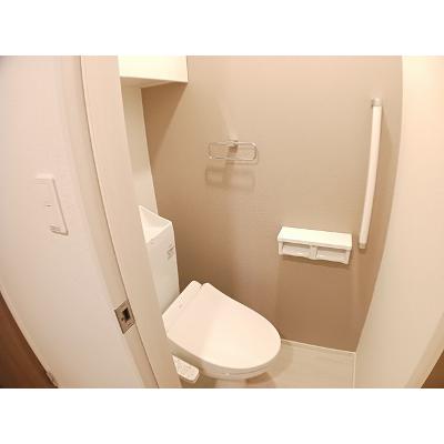 トランブルー大和Ｄ 101【管理NO：1-027282804-01010】 ★家具家電は申し込み後に搬入します★ ★2026年11月下旬入居可能★の物件写真5